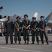 Marines from VMFA-251 participate in RF-Nellis 25-3