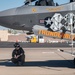 Marines from VMFA-251 participate in RF-Nellis 25-3