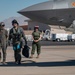 Marines from VMFA-251 participate in RF-Nellis 25-3