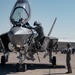 Marines from VMFA-251 participate in RF-Nellis 25-3