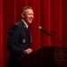 Special Warfare Training Wing Change of Command
