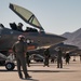 Marines from VMFA-251 participate in RF-Nellis 25-3