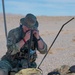 U.S. Air Force Air Commandos conduct airfield survey