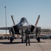 Marines from VMFA-251 participate in RF-Nellis 25-3