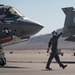 Marines from VMFA-251 participate in RF-Nellis 25-3
