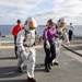 MKI Aviation Fire Drill