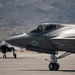 Marines from VMFA-251 participate in RF-Nellis 25-3