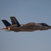 Marines from VMFA-251 participate in RF-Nellis 25-3