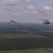 HMLA-167 conducts surge operations