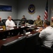 97th CC team immersed with Altus AFB