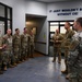 97th CC team immersed with Altus AFB 97th MXG