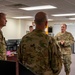 Logistics Lessons: 97th AMW/CC team gets educated on the 97th LRS