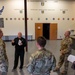 Logistics Lessons: 97th AMW/CC team gets educated on the 97th LRS