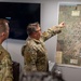 Logistics Lessons: 97th AMW/CC team gets educated on the 97th LRS