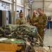 Logistics Lessons: 97th AMW/CC team gets educated on the 97th LRS