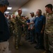 97th CC team immersed with Altus AFB