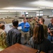 97th CC team immersed with Altus AFB
