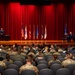Special Warfare Training Wing Change of Command