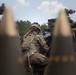 &quot;Gun Devils&quot; - 3-319th Field Artillery Regiment | 82nd Abn Div