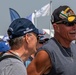 EAA AirVenture honors veterans with tribute parade