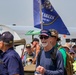 EAA AirVenture honors veterans with tribute parade