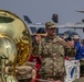 EAA AirVenture honors veterans with tribute parade