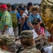 EAA AirVenture honors veterans with tribute parade