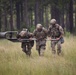 &quot;Gun Devils&quot; - 3-319th Field Artillery Regiment | 82nd Abn Div