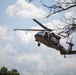 CAB supports &quot;Gun Devils&quot; - 3-319th Field Artillery Regiment | 82nd Abn Div