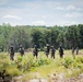 Devil Avalanche: Live Fire Exercise