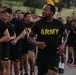 2nd Battalion, 8th Cavalry Regiment birthday celebration