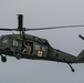 Wisconsin National Guard showcases aerial capabilities at EAA AirVenture