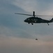 Wisconsin National Guard showcases aerial capabilities at EAA AirVenture