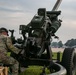 Wisconsin National Guard showcases aerial capabilities at EAA AirVenture