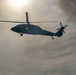 Wisconsin National Guard showcases aerial capabilities at EAA AirVenture