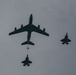 Wisconsin National Guard showcases aerial capabilities at EAA AirVenture