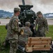 Wisconsin National Guard showcases aerial capabilities at EAA AirVenture