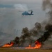 Wisconsin National Guard showcases aerial capabilities at EAA AirVenture