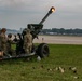 Wisconsin National Guard showcases aerial capabilities at EAA AirVenture