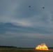 Wisconsin National Guard showcases aerial capabilities at EAA AirVenture