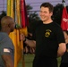 2nd Battalion, 8th Cavalry Regiment birthday celebration