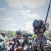 Devil Avalanche: Live Fire Exercise