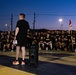 2nd Battalion, 8th Cavalry Regiment birthday celebration
