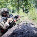 Devil Avalanche: Live Fire Exercise