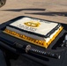 2nd Battalion, 8th Cavalry Regiment birthday celebration