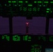 Emerald Warrior 25.2: MC-130's Conduct Airfield Assessments