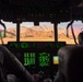 Emerald Warrior 25.2: MC-130's Conduct Airfield Assessments