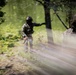 Devil Avalanche: Live Fire Exercise