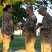 Leaders Lift Up: 130th FAB Soldiers Promoted Ahead of Deployment