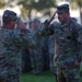 Leaders Lift Up: 130th FAB Soldiers Promoted Ahead of Deployment